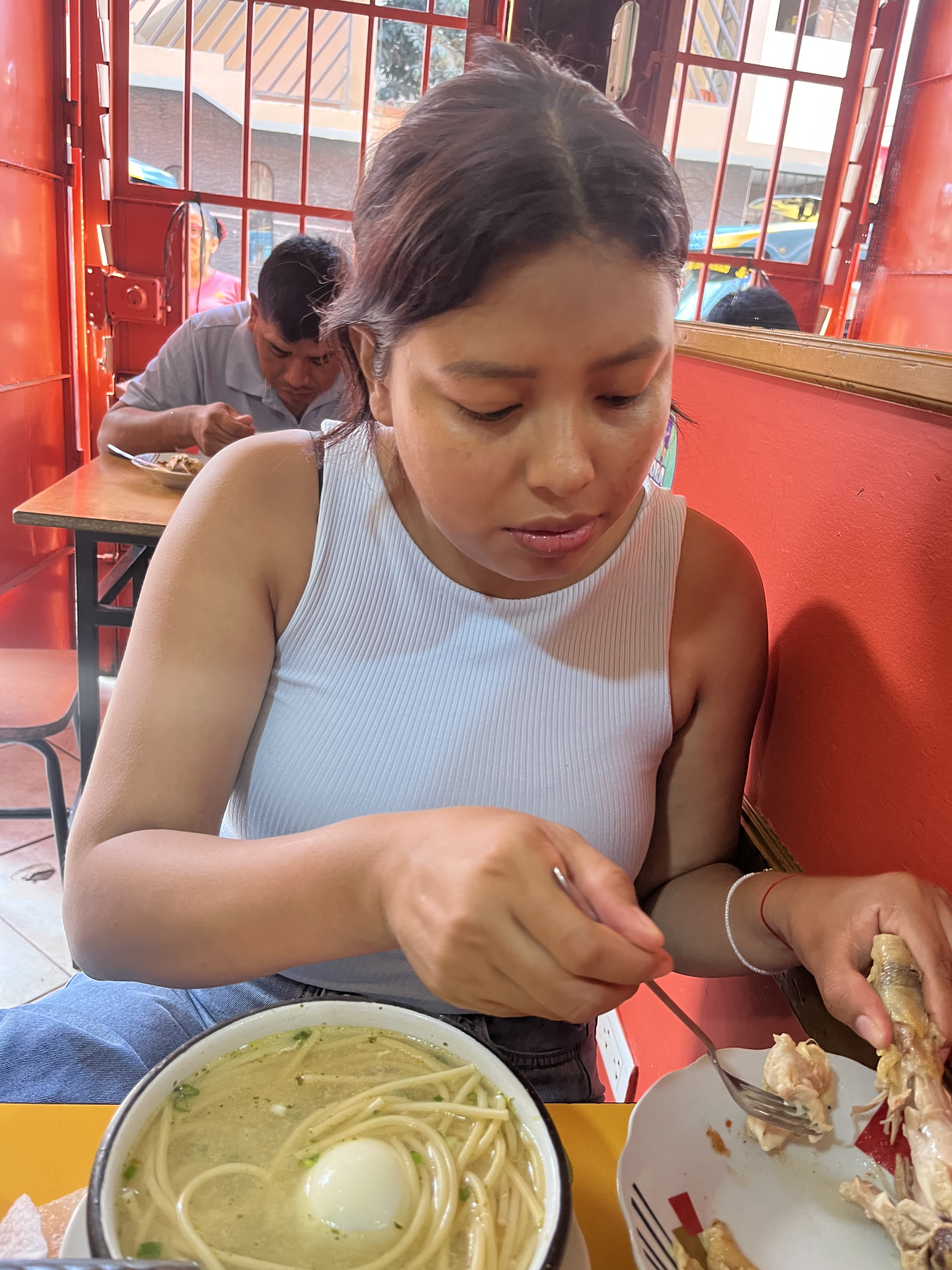 Recuerdo